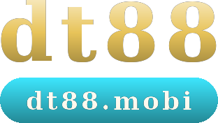dt88 logo
