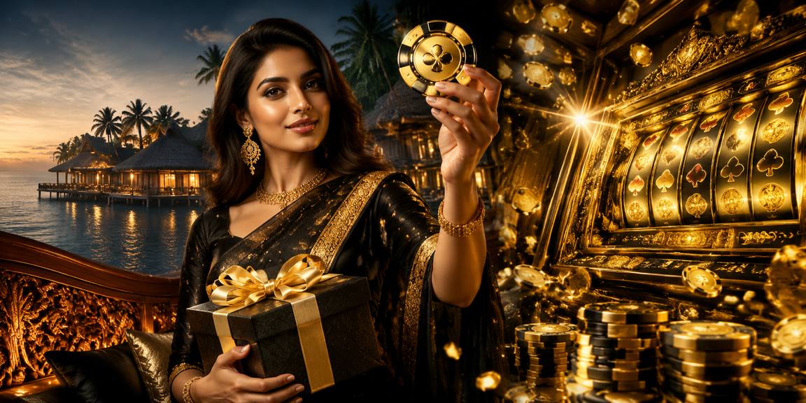 dt88 dt88-এ লগইন — লবিতে সরাসরি প্রবেশ