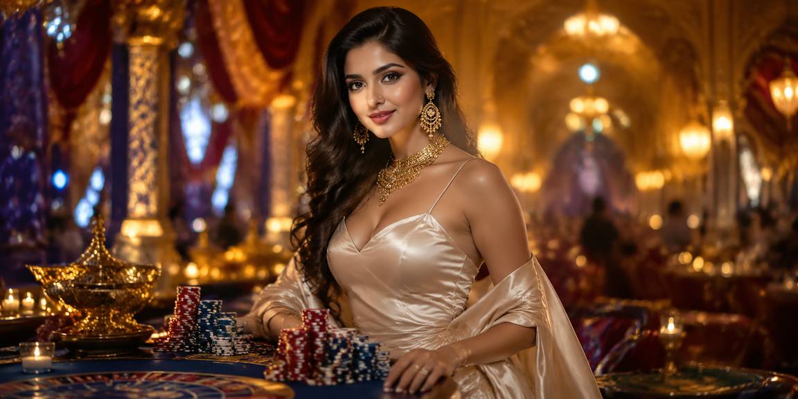 dt88 লাইভ কোয়ান্টাম ব্ল্যাকজ্যাক