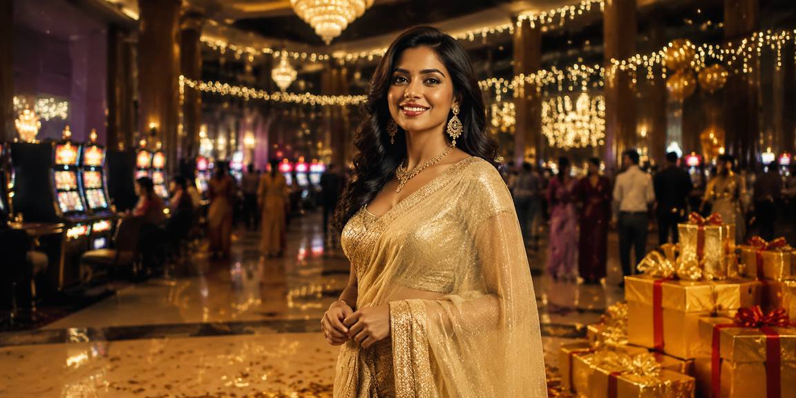 dt88 dt88 — বাংলাদেশের জন্য গড়া মোবাইল ক্যাসিনো মঞ্চ